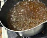 子どもも大好き♡サンラータン〈酸辣湯〉作り方5写真