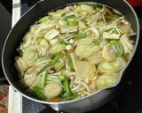 子どもも大好き♡サンラータン〈酸辣湯〉作り方7写真