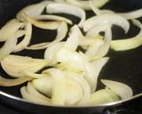 栄養満点◎サバ缶で簡単☆さばじゃが作り方2写真