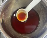ブリの照り焼き作り方5写真