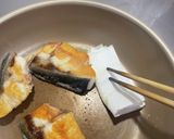 ブリの照り焼き作り方6写真