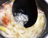 カレーライス作り方5写真