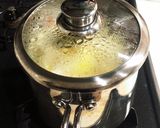 カレーライス作り方6写真