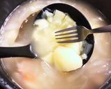 カレーライス作り方7写真