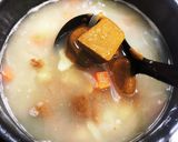 カレーライス作り方8写真