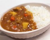 カレーライス作り方10写真