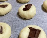 ずぼら 焼きドーナツ作り方4写真