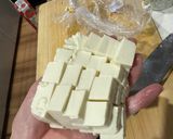 子どもも大好き♡サンラータン〈酸辣湯〉作り方8写真