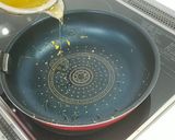 ニラ玉あんかけ豆腐★動画あり★作り方14写真