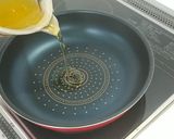 ニラ玉あんかけ豆腐★動画あり★作り方10写真