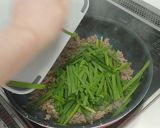 ニラ玉あんかけ豆腐★動画あり★作り方17写真
