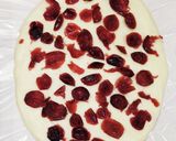 うちの味☆ちょっとお洒落に♪ミルクハース作り方18写真