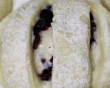 うちの味☆ちょっとお洒落に♪ミルクハース作り方26写真