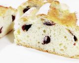 うちの味☆ちょっとお洒落に♪ミルクハース作り方29写真