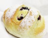 うちの味☆ちょっとお洒落に♪ミルクハース作り方30写真