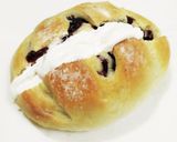 うちの味☆ちょっとお洒落に♪ミルクハース作り方32写真