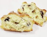 うちの味☆ちょっとお洒落に♪ミルクハース作り方45写真