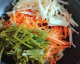 我が家の常備菜！納豆麹作り方2写真