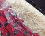 我が家の常備菜！納豆麹作り方1写真