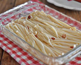 えのきの塩だれ漬け【作り置き】作り方5写真