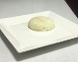 【痩せ飯】ヘルシー鶏ムネ肉のガパオライス作り方9写真