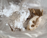 ごぼうと蓮根の醤油麹甘辛炒め作り方3写真