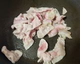オイマヨレンコン☆お弁当☆花粉症☆夕食作り方1写真