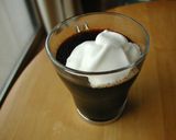 スキスキ♡大好き♪コーヒーゼリー作り方7写真
