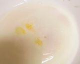 新じゃがで！とびっこのせポテトサラダ作り方3写真