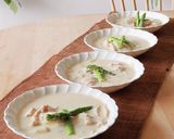 シュクメルリ☆食中毒防止☆ダイエット作り方3写真