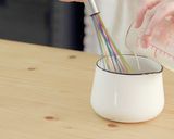 カフェオレタルト作り方13写真