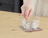 カフェオレタルト作り方10写真