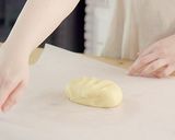 カフェオレタルト作り方7写真
