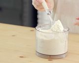 カフェオレタルト作り方3写真