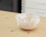 カフェオレタルト作り方17写真