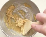 春の万能調味料 木の芽味噌作り方2写真