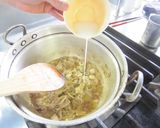 食べやすい豚肉の生姜焼き煮作り方6写真