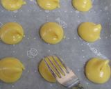 簡単・シュークリーム☆作り方11写真