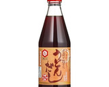 釜揚げうどんと桜えびのかき揚げ作り方1写真