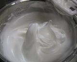 簡単☆シフォンケーキ作り方1写真