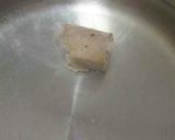 長浜ラーメン作り方1写真