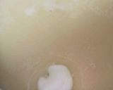 長浜ラーメン作り方3写真