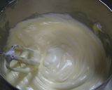 簡単☆シフォンケーキ作り方7写真