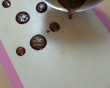 まるでプッチン〇リンな【ぷるぷるプリン】作り方4写真