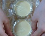 まるでプッチン〇リンな【ぷるぷるプリン】作り方12写真