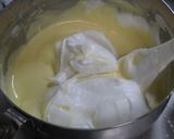 簡単☆シフォンケーキ作り方11写真