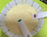 コールスローサラダ作り方8写真