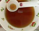 めんたい白滝作り方6写真