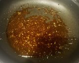 みんな大好き！甘辛しょうゆ味の肉巻き茄子作り方8写真