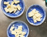茄子椎茸コク旨スタミナ味噌味八宝回鍋肉風作り方2写真